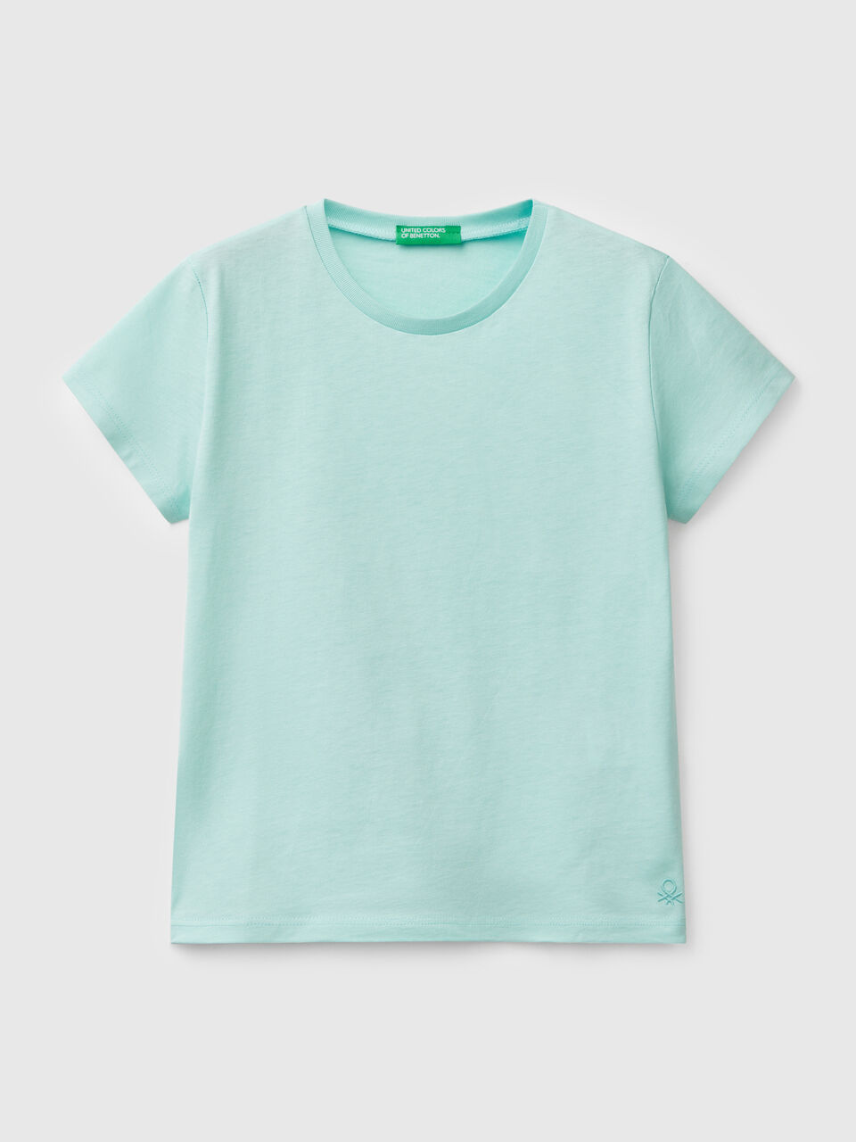 T-SHIRT Niña image number 1