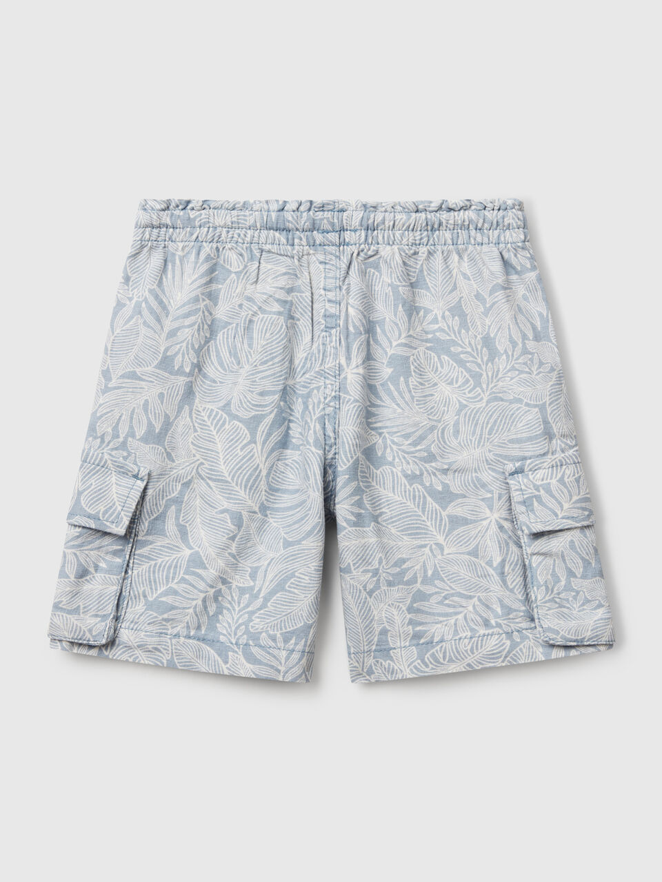 SHORTS Niño image number 2