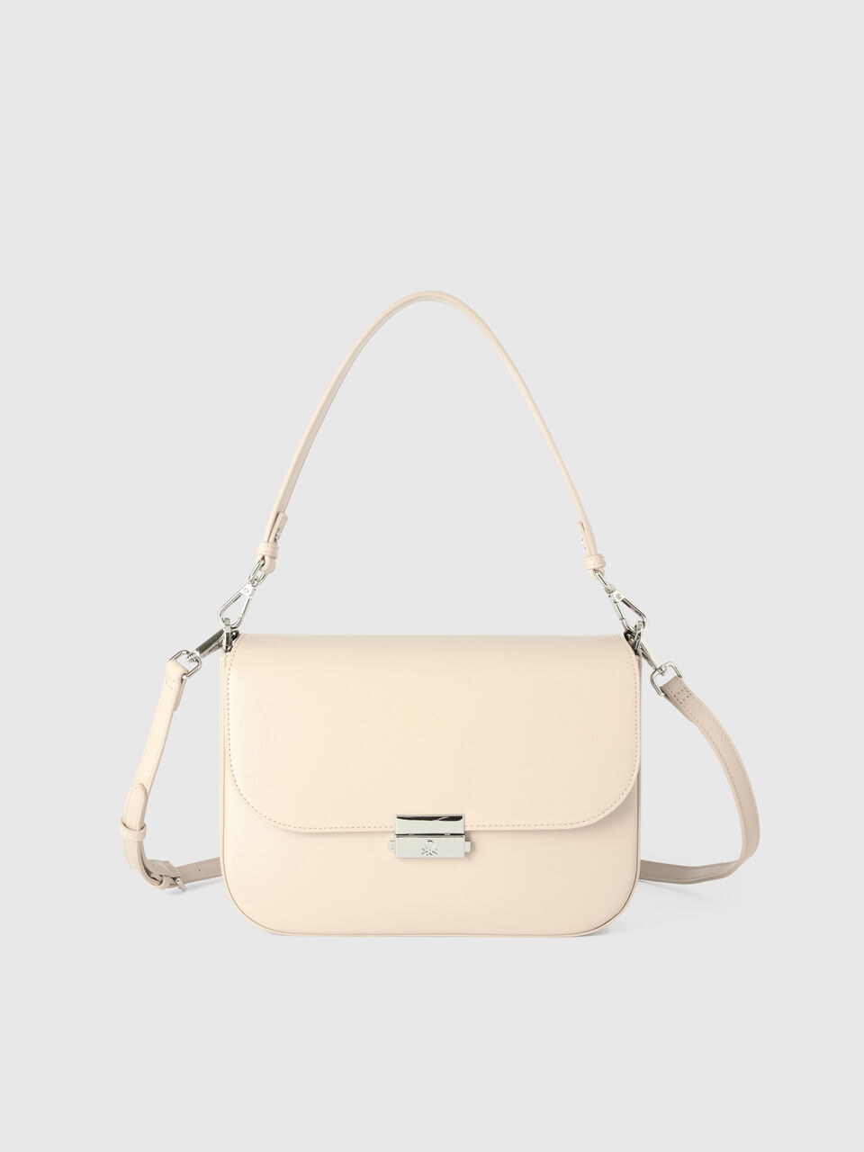 BAG Mujer image number 1