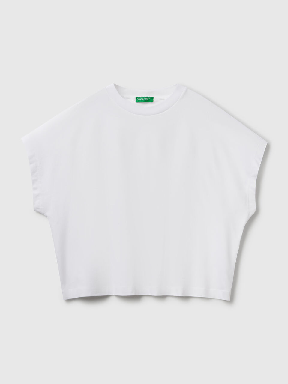 T-SHIRT Mujer image number 1