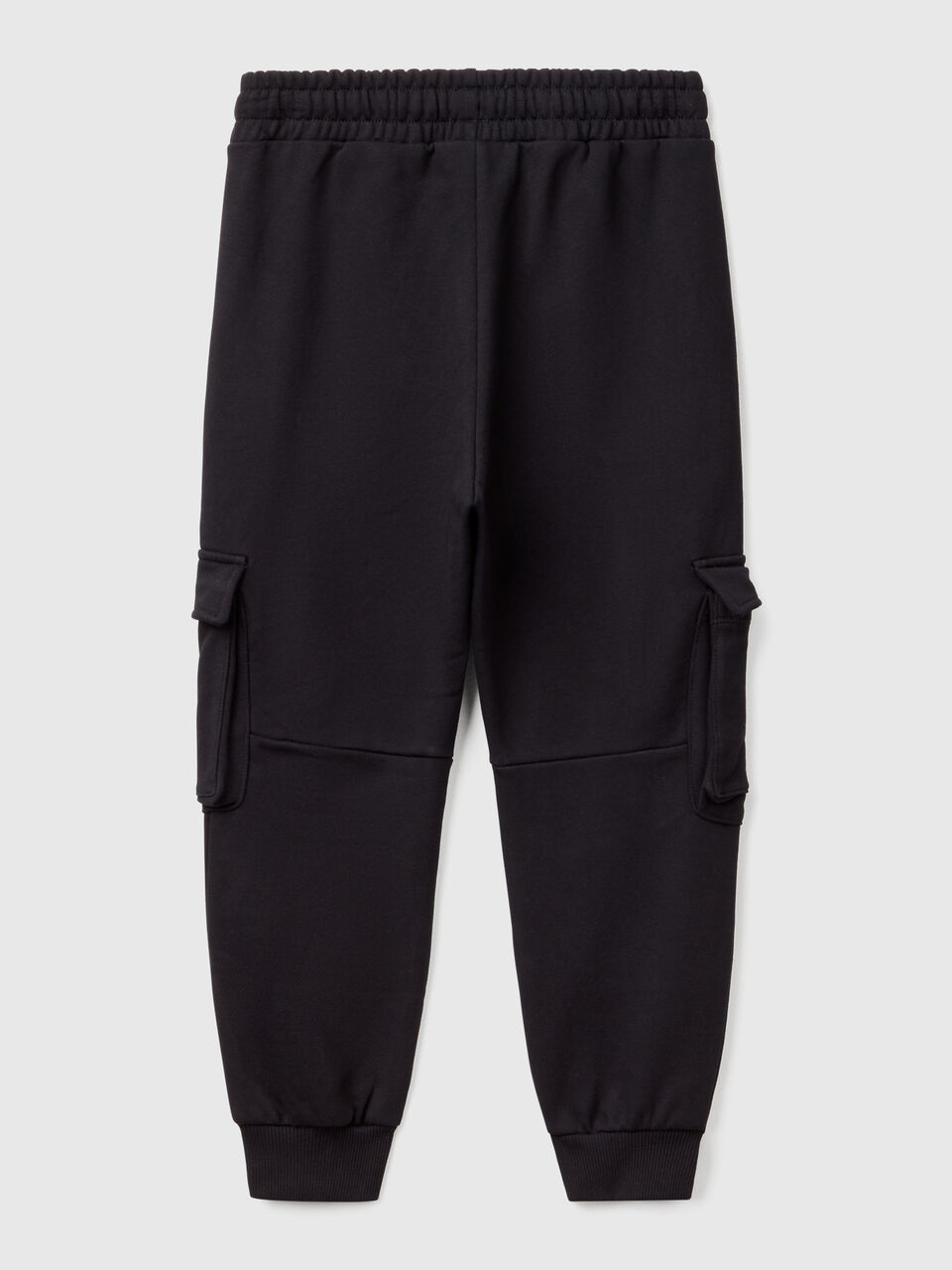 TROUSERS Niño image number 2