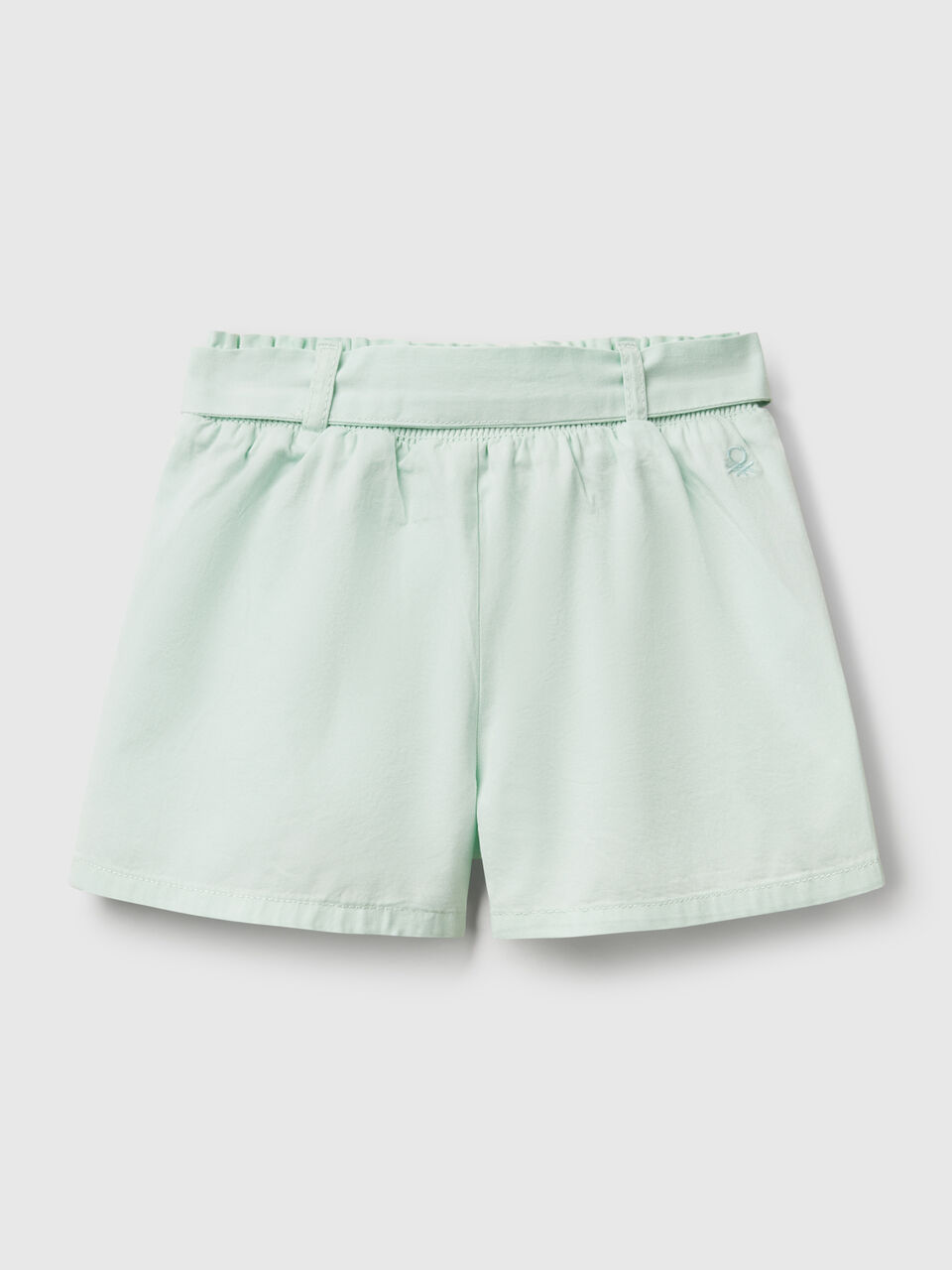 SHORTS Niña image number 2
