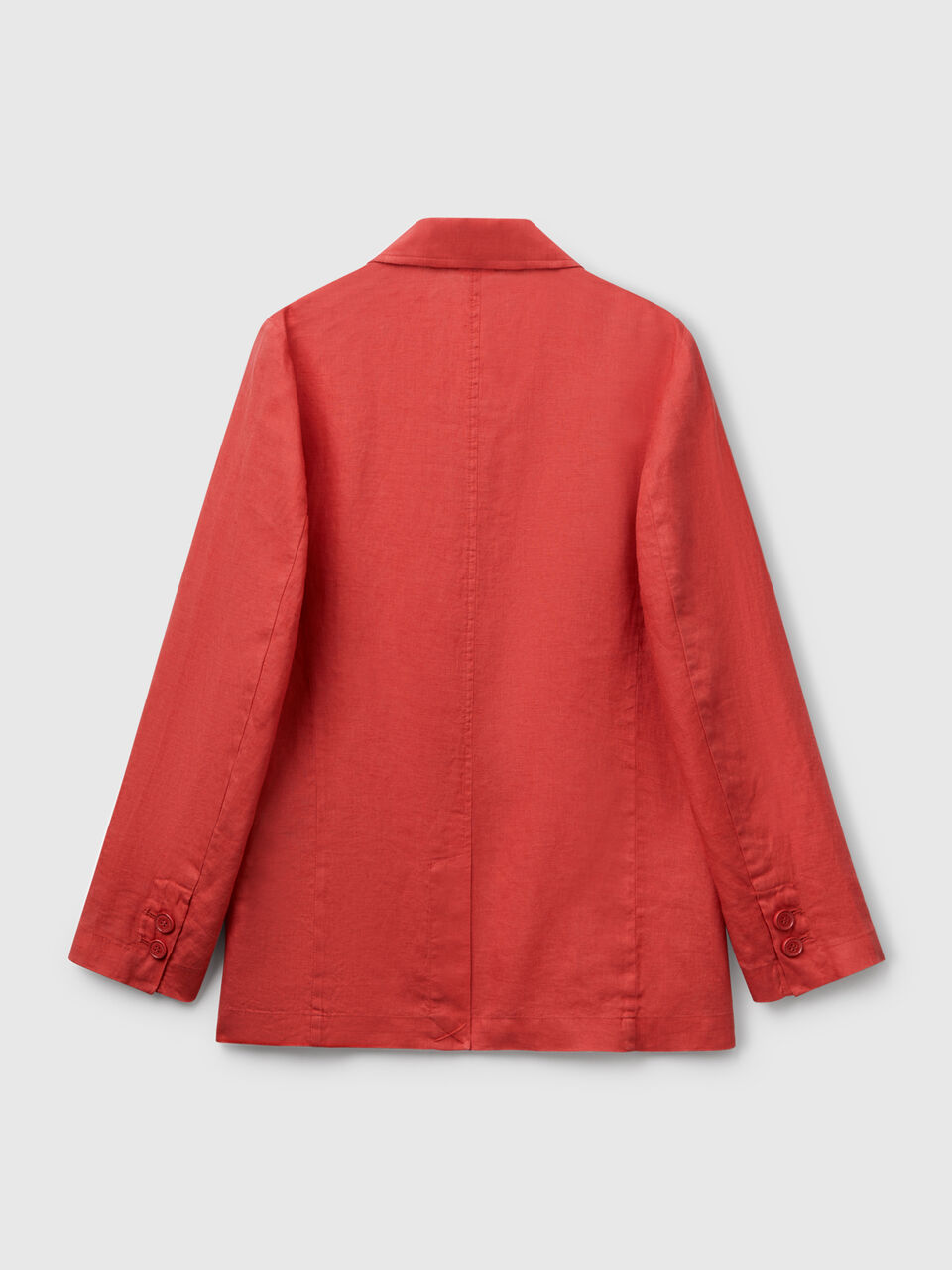 JACKET Mujer image number 2