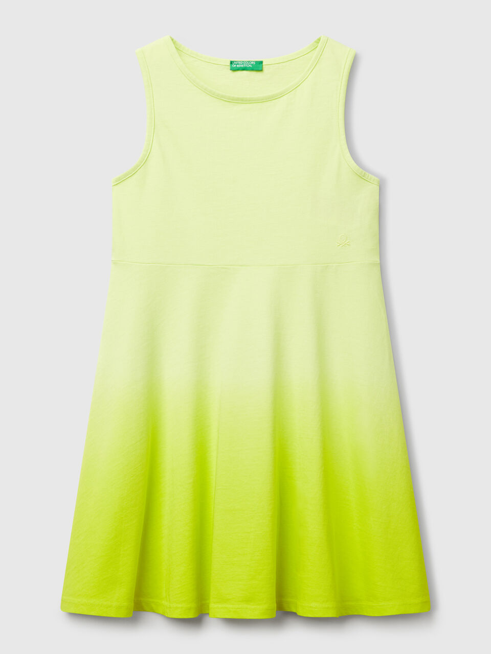 DRESS Niña image number 1