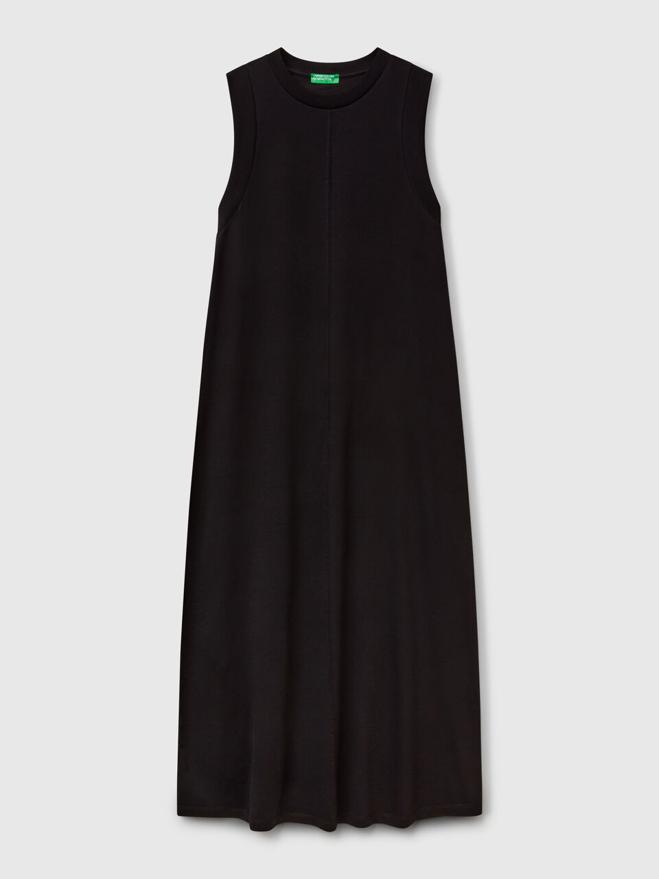 DRESS Mujer image number 1