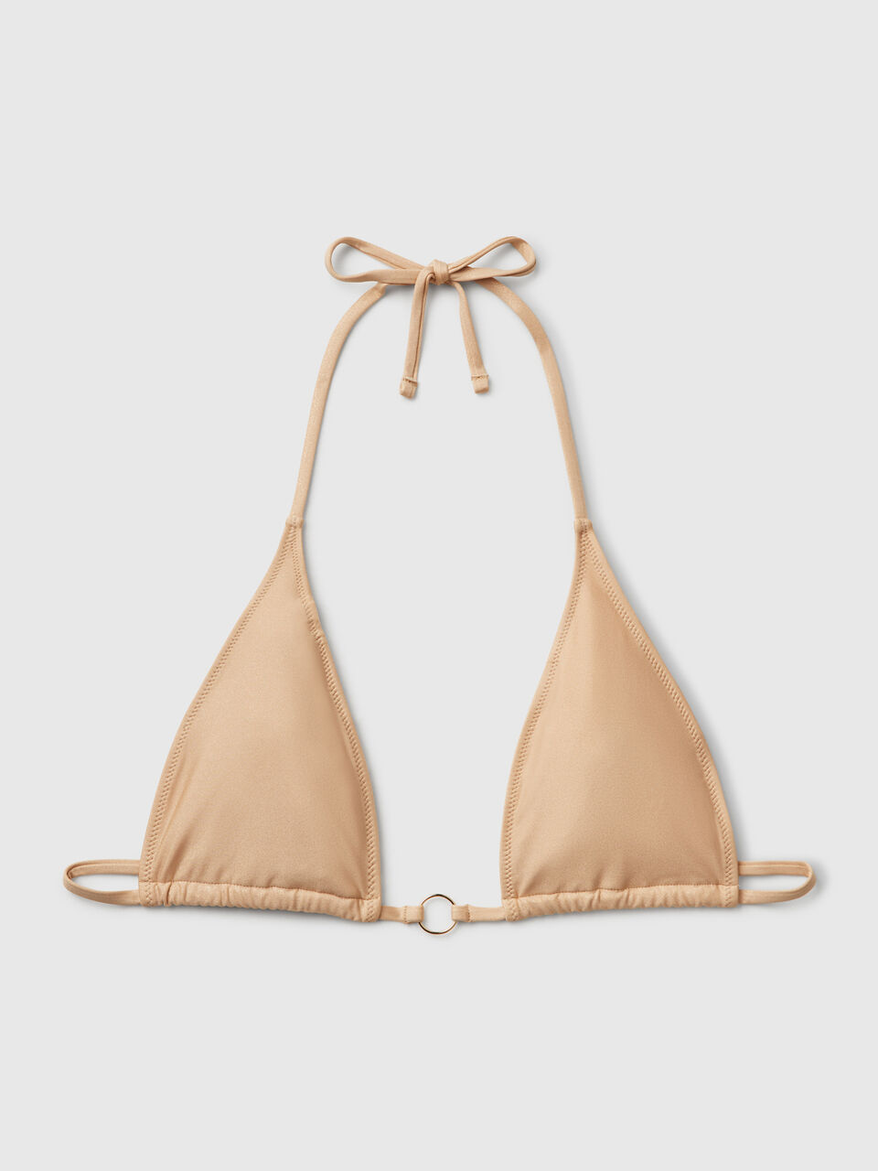BRASSIERE Mujer image number 1