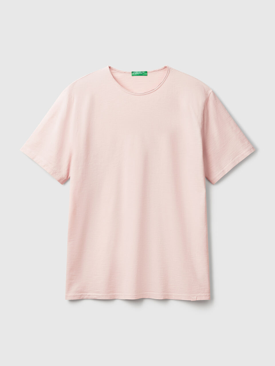 T-SHIRT Hombre image number 1