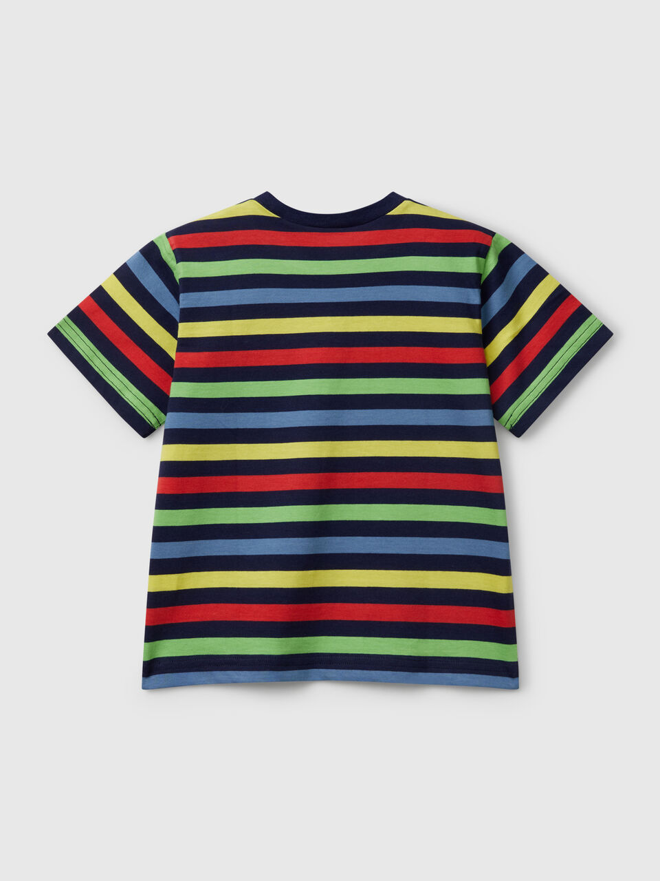 T-SHIRT Niño image number 2