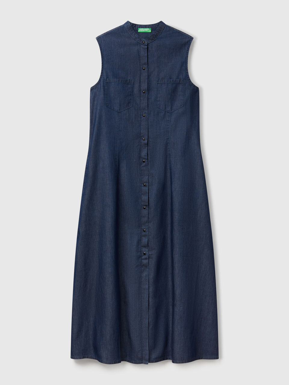 DRESS Mujer image number 1