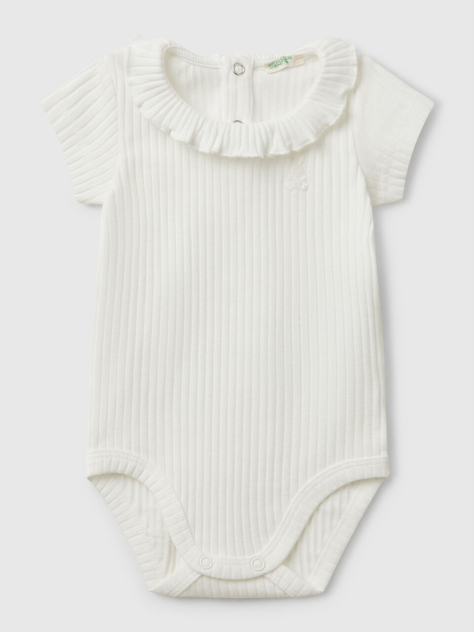 BODYSUIT Recién nacidos image number 1