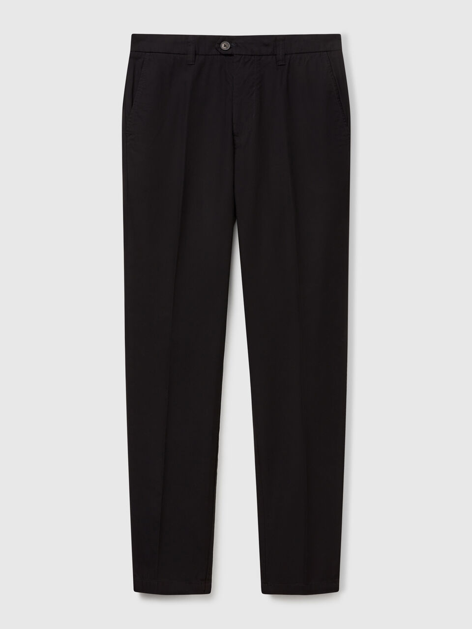 TROUSERS Hombre image number 1