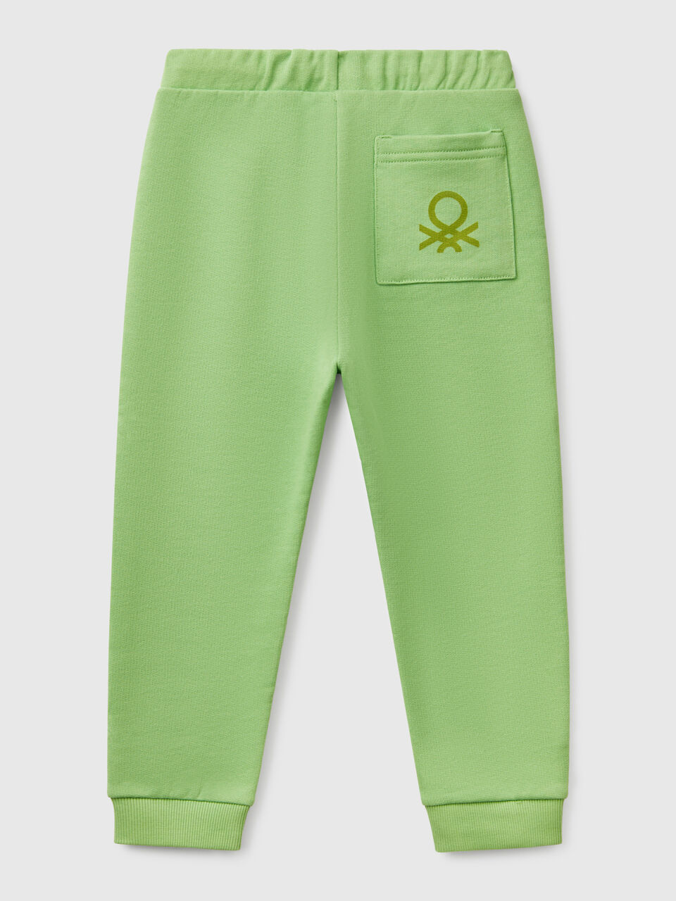 TROUSERS Niño image number 2