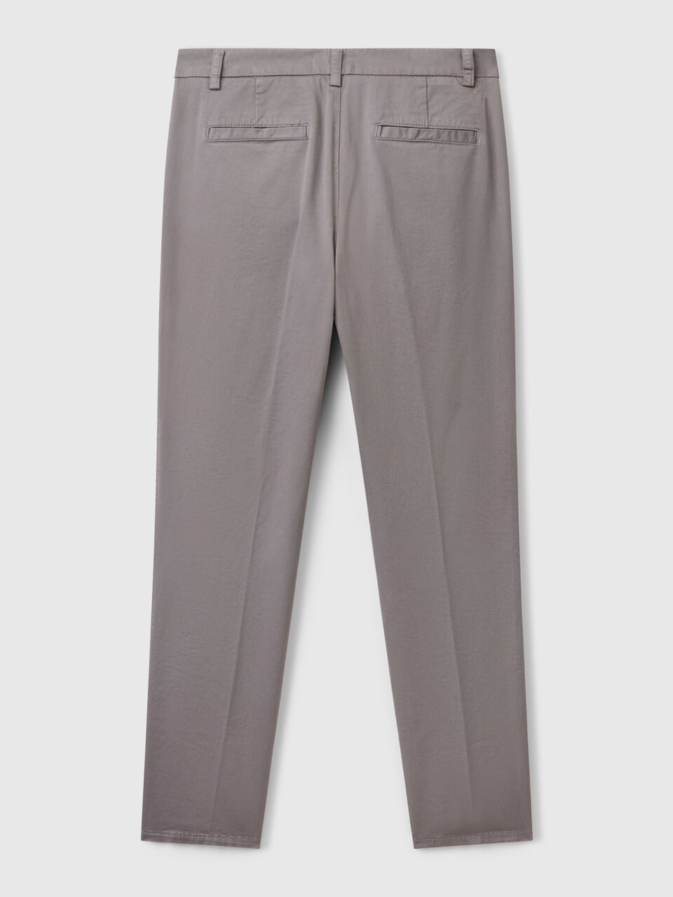 TROUSERS Mujer image number 2