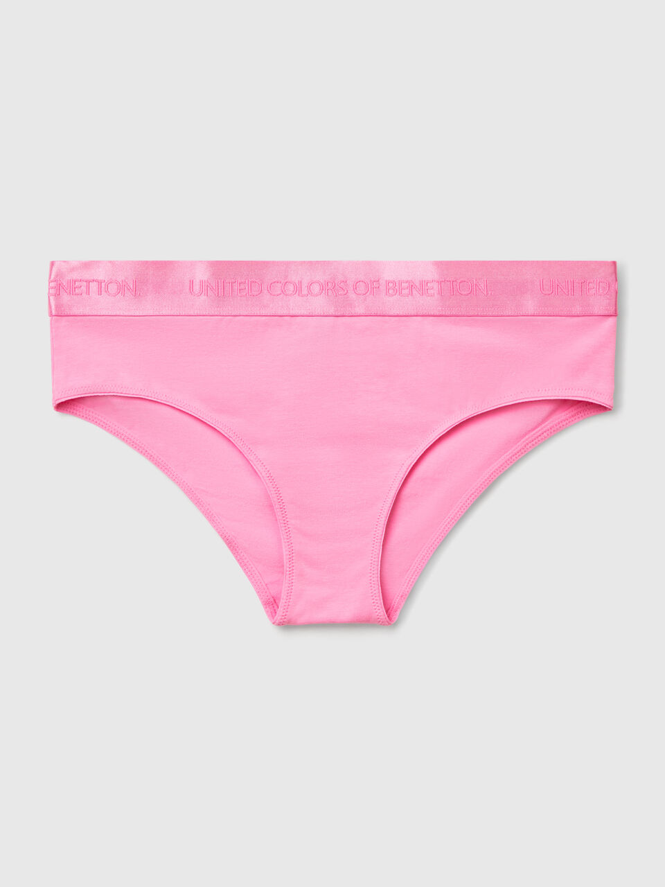 SLIP Mujer image number 1