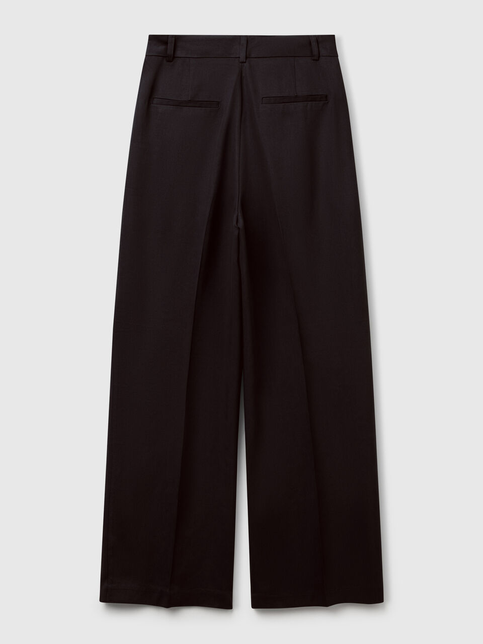 TROUSERS Mujer image number 2