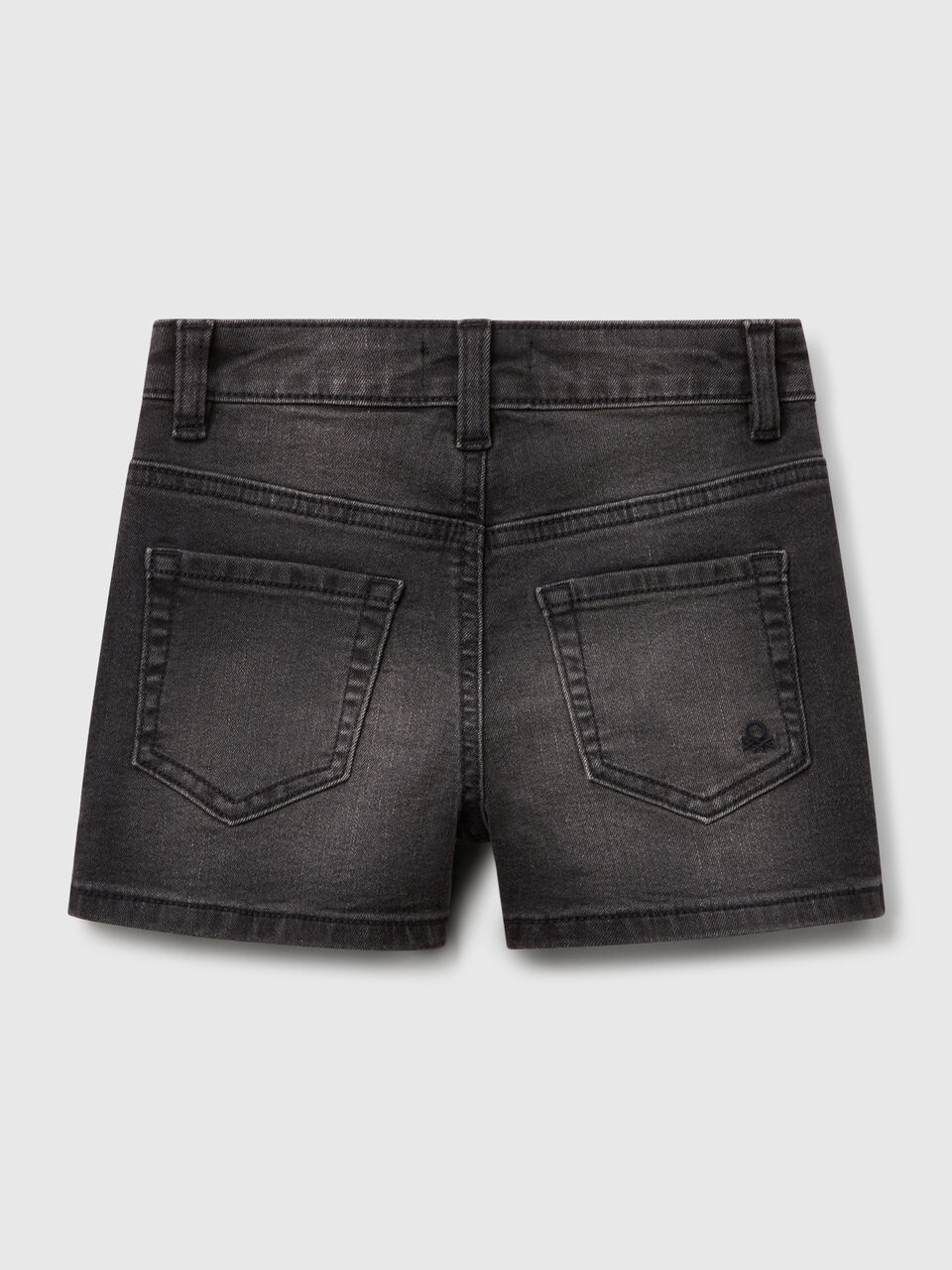SHORTS Niña image number 2