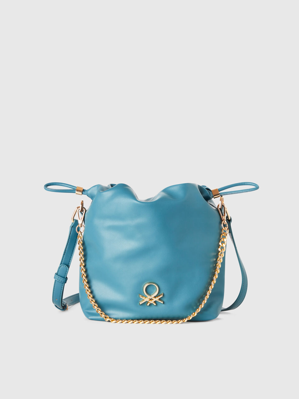 BAG Mujer image number 1