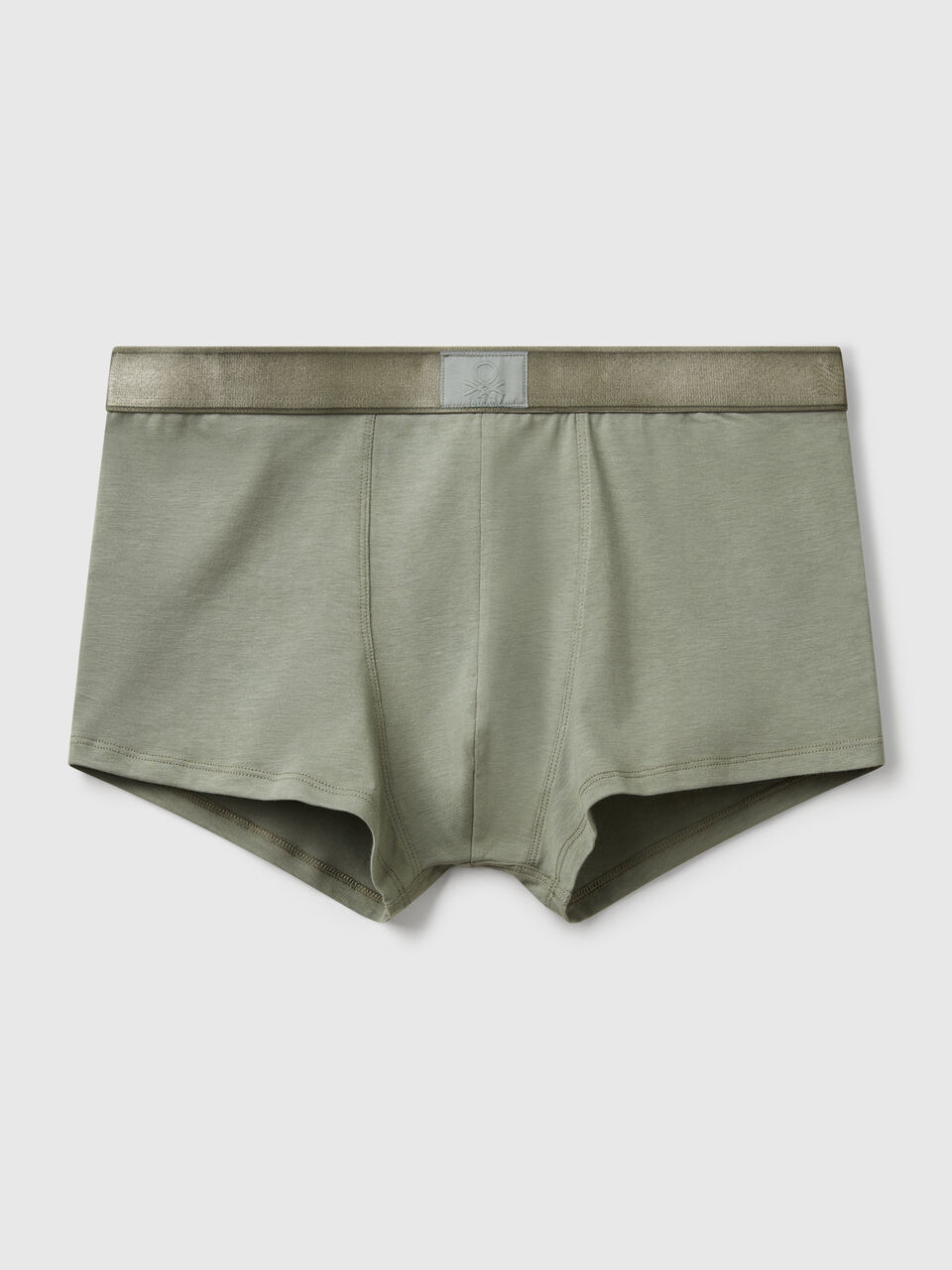 BOXER Hombre image number 1