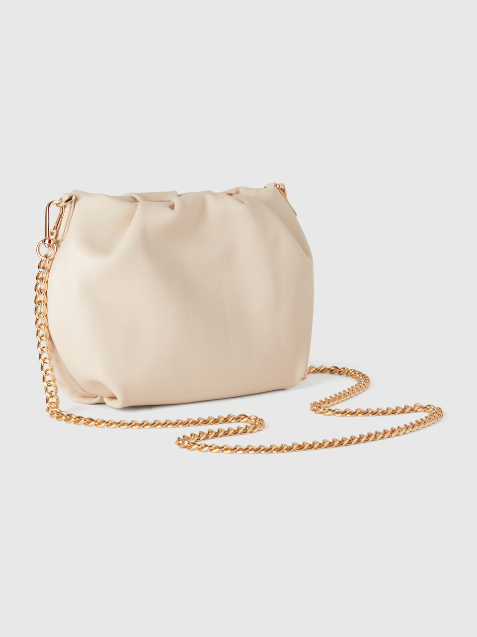 WALLET Mujer image number 2