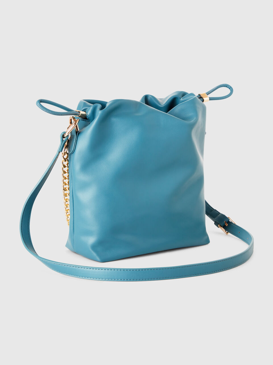 BAG Mujer image number 2