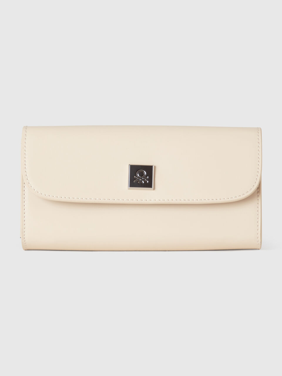 WALLET Mujer image number 1