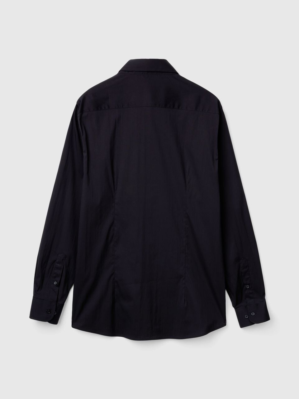SHIRT Hombre image number 2