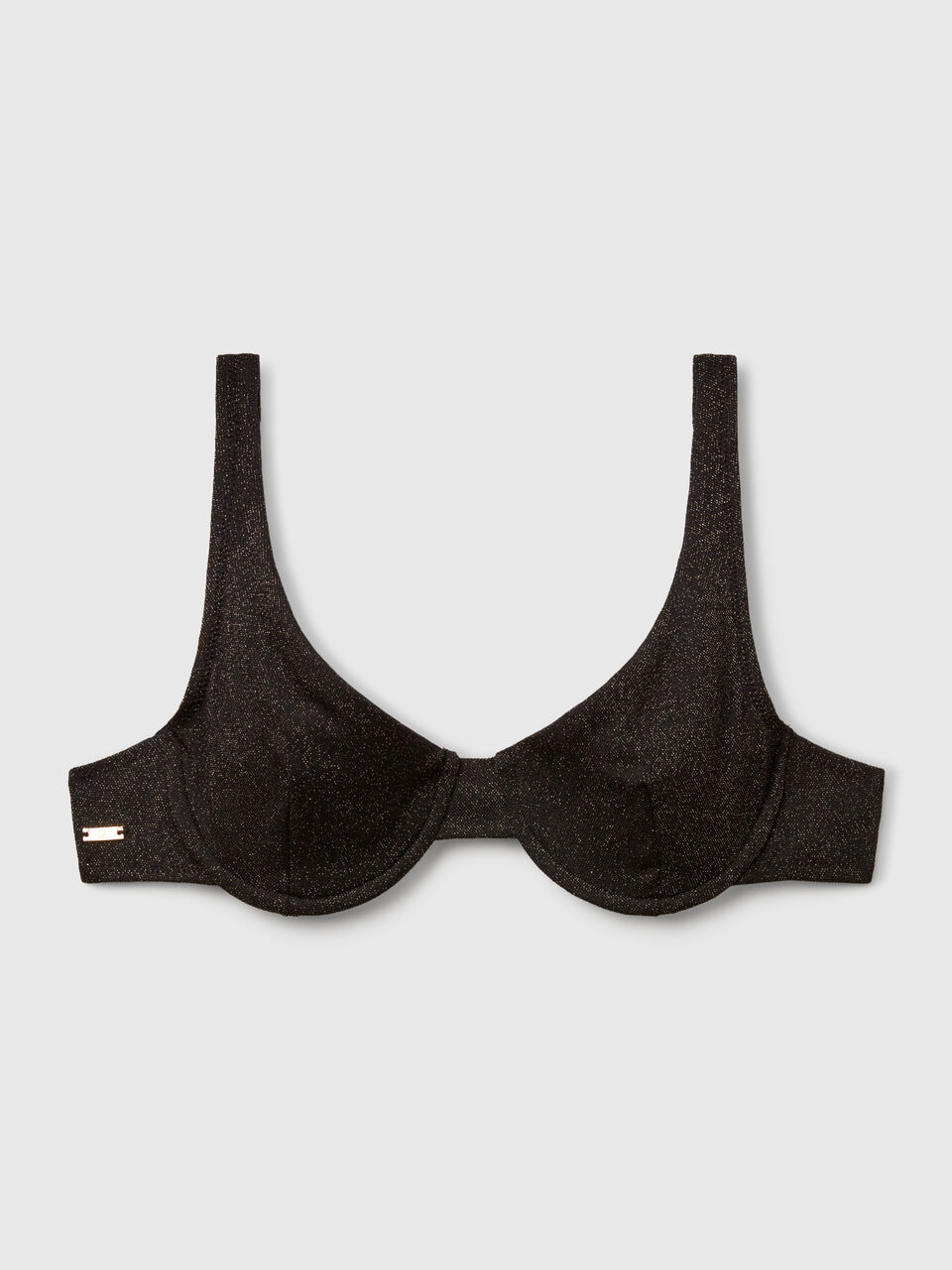 BRASSIERE Mujer image number 1