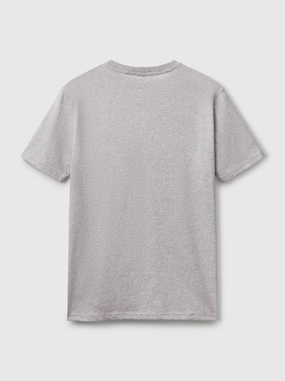 T-SHIRT Hombre image number 2