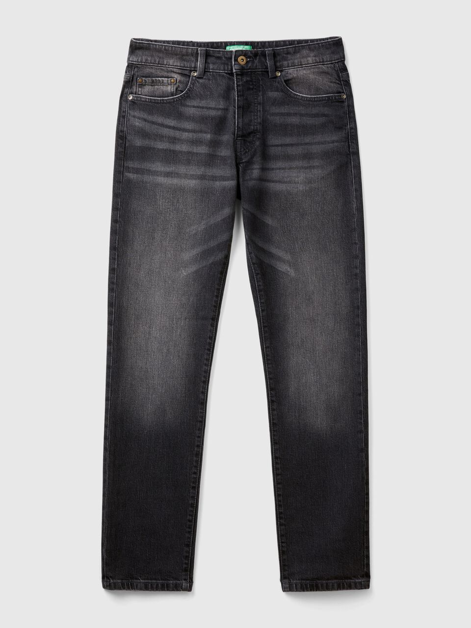 TROUSERS Hombre image number 1