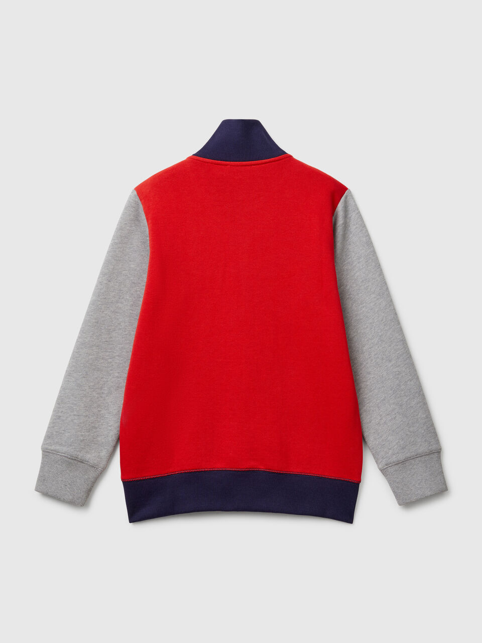 JACKET Niño image number 2