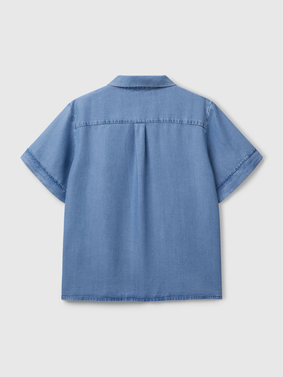 SHIRT Mujer image number 2