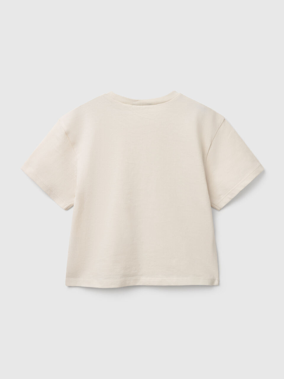 T-SHIRT Niña image number 2