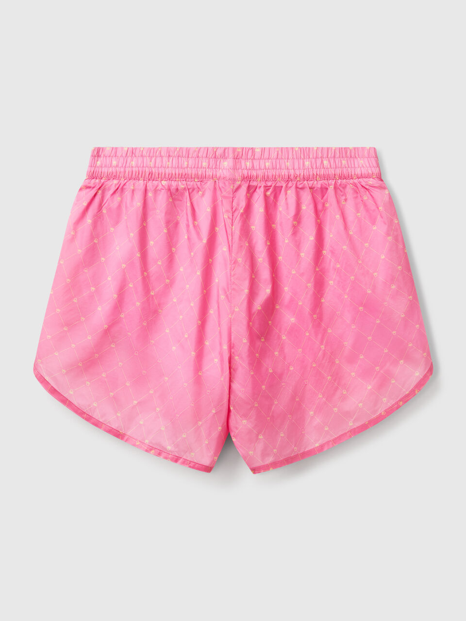 SHORTS Mujer image number 2