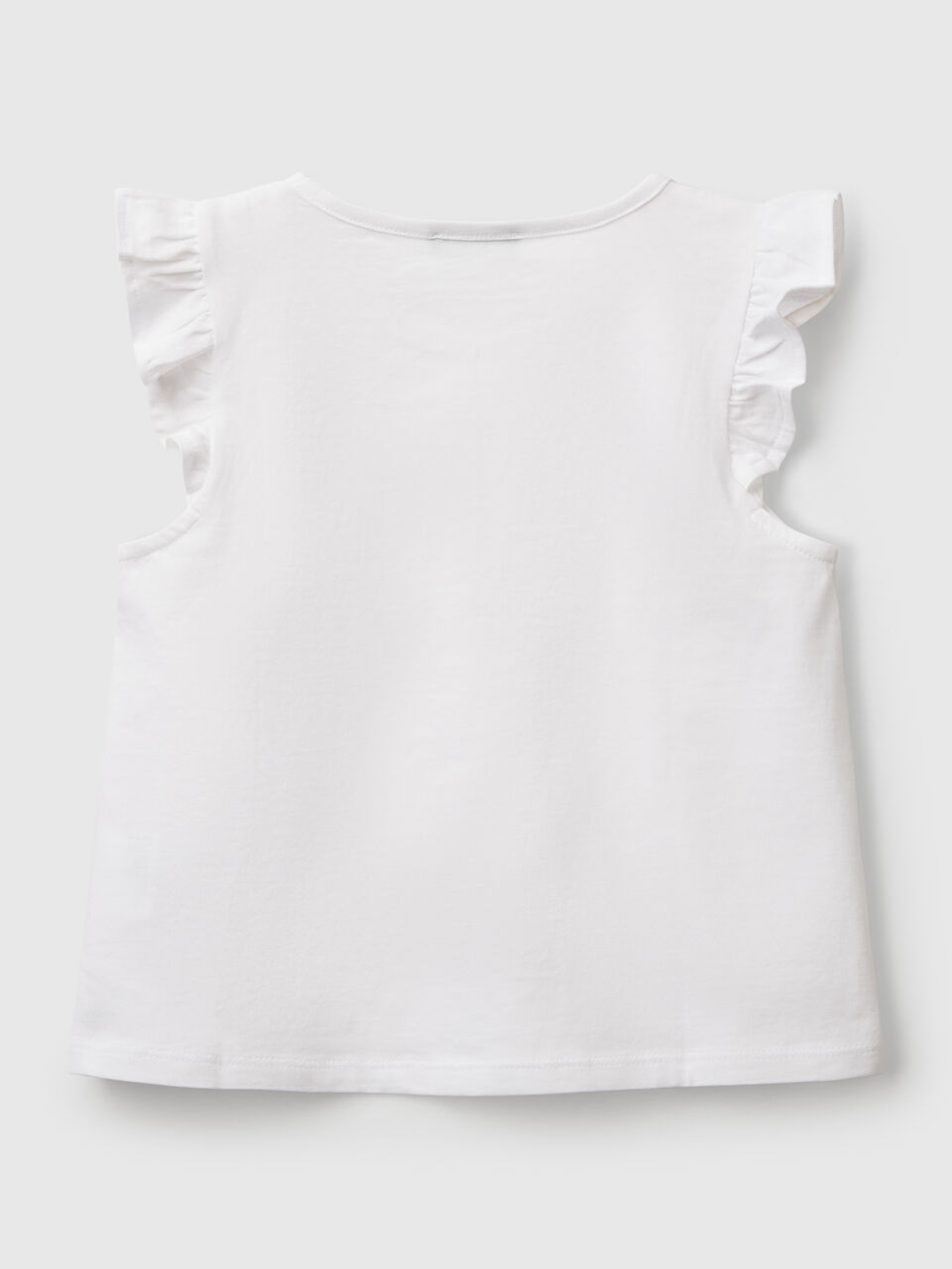 T-SHIRT Niña image number 2