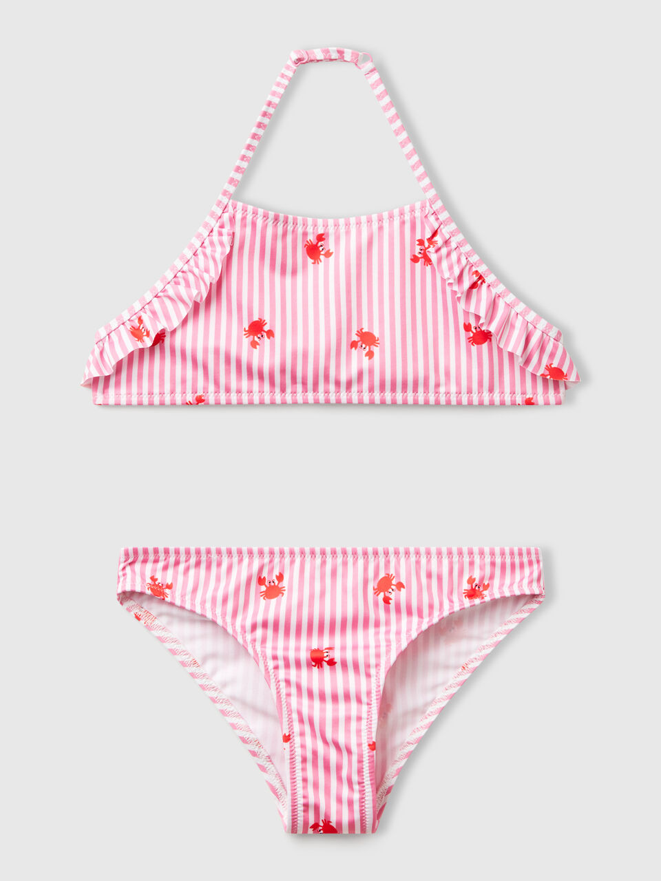 BIKINI Niña image number 1