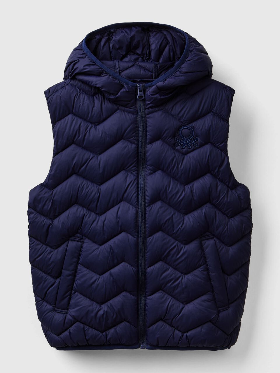 WAISTCOAT Niño image number 1