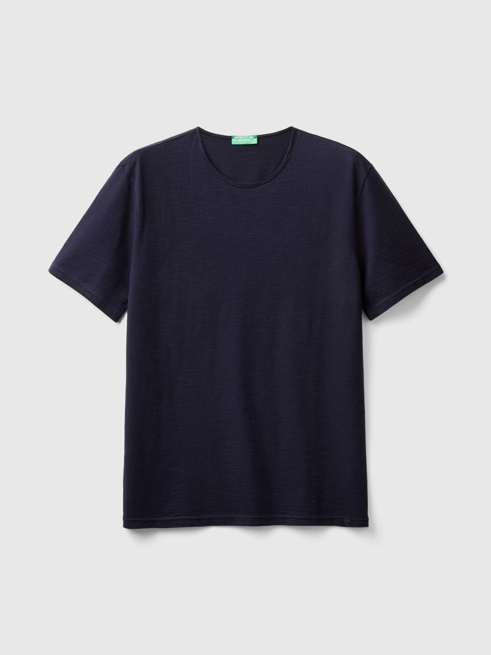 T-SHIRT Hombre image number 1