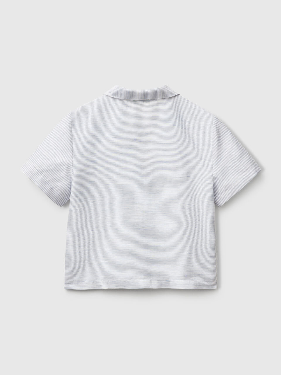 SHIRT Mujer image number 2