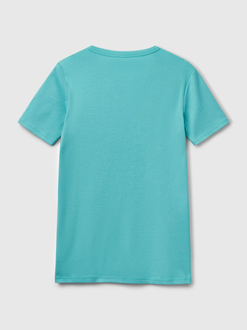 T-SHIRT Mujer image number 2