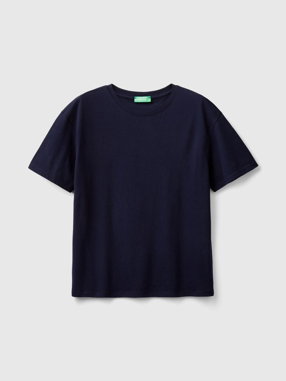 T-SHIRT Mujer image number 1