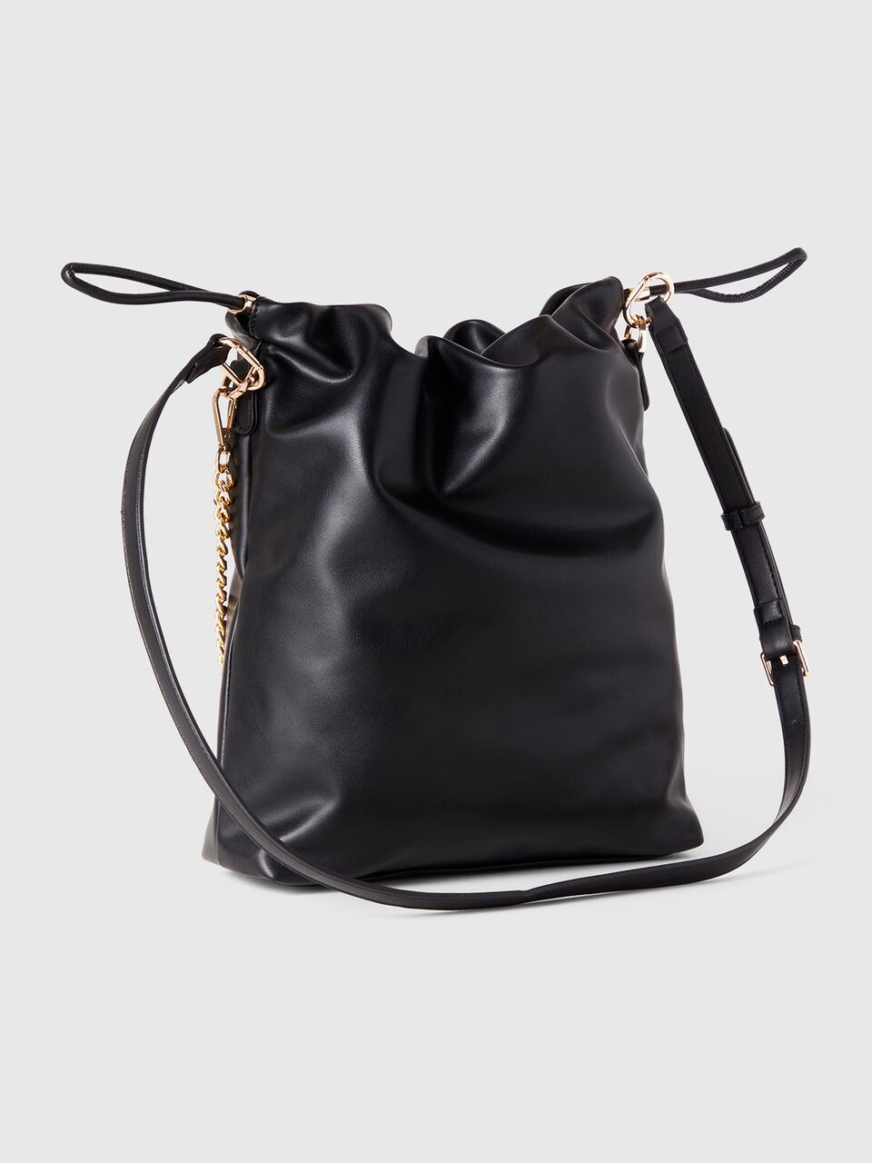 BAG Mujer image number 2