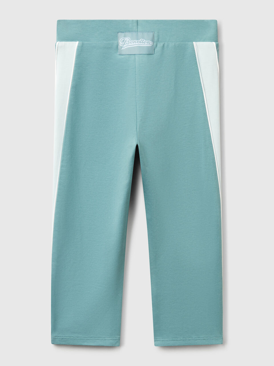 LEGGINGS Niña image number 2