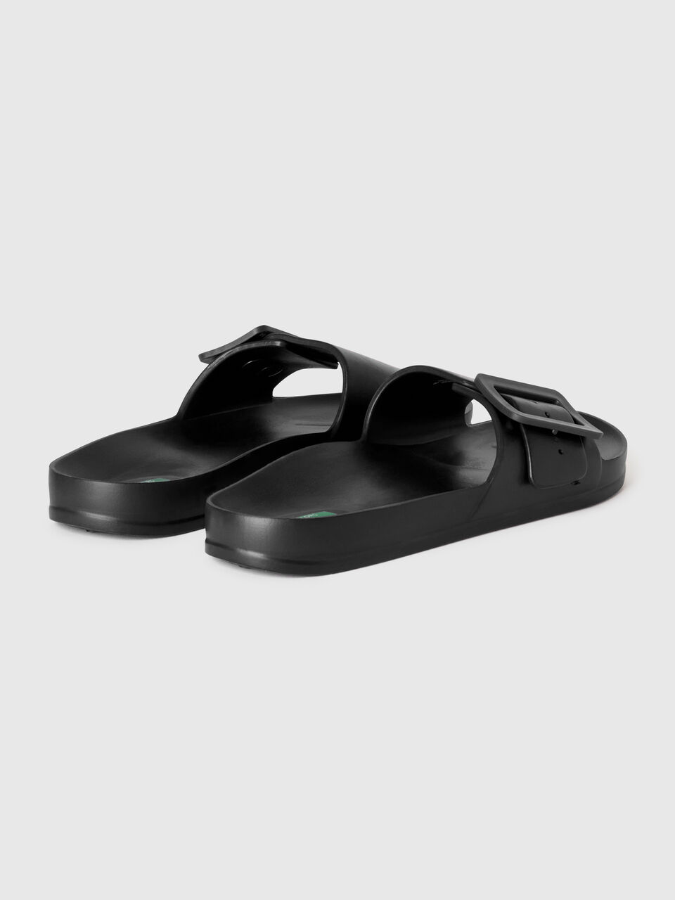 SLIPPERS Mujer image number 2
