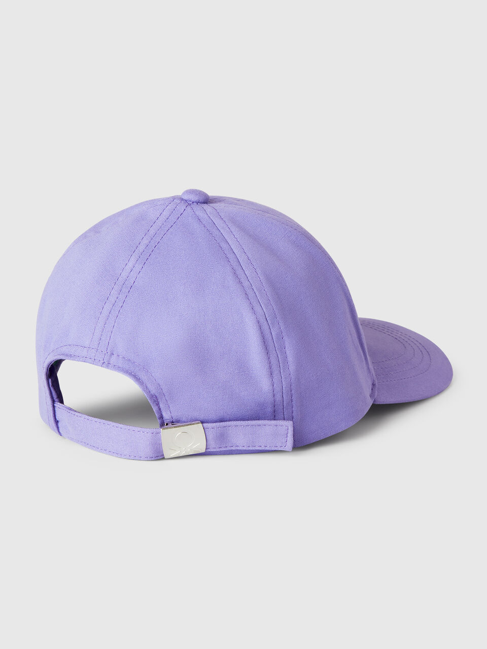 CAP WITH VISOR Niño image number 2