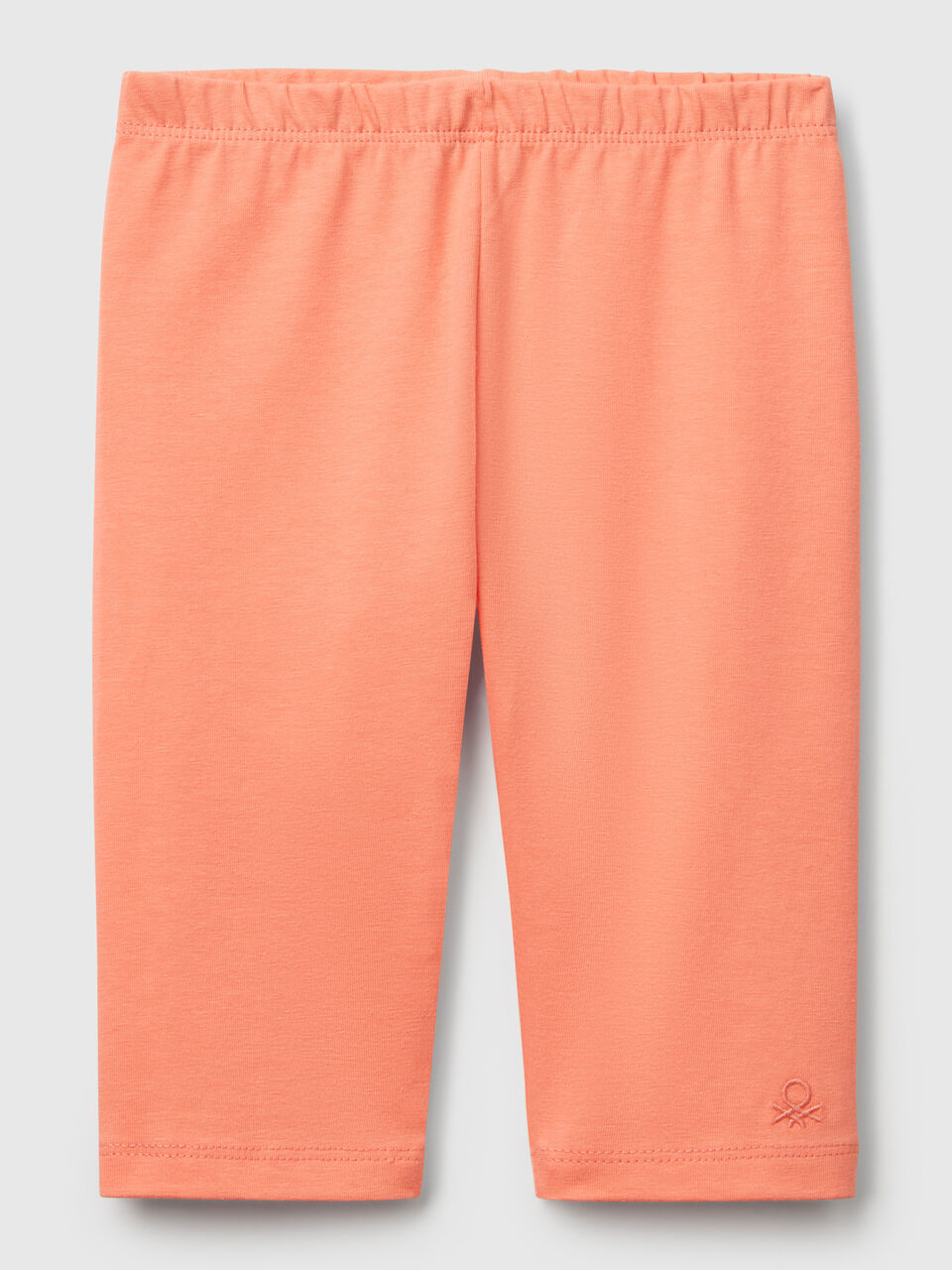 TROUSERS Niña image number 1