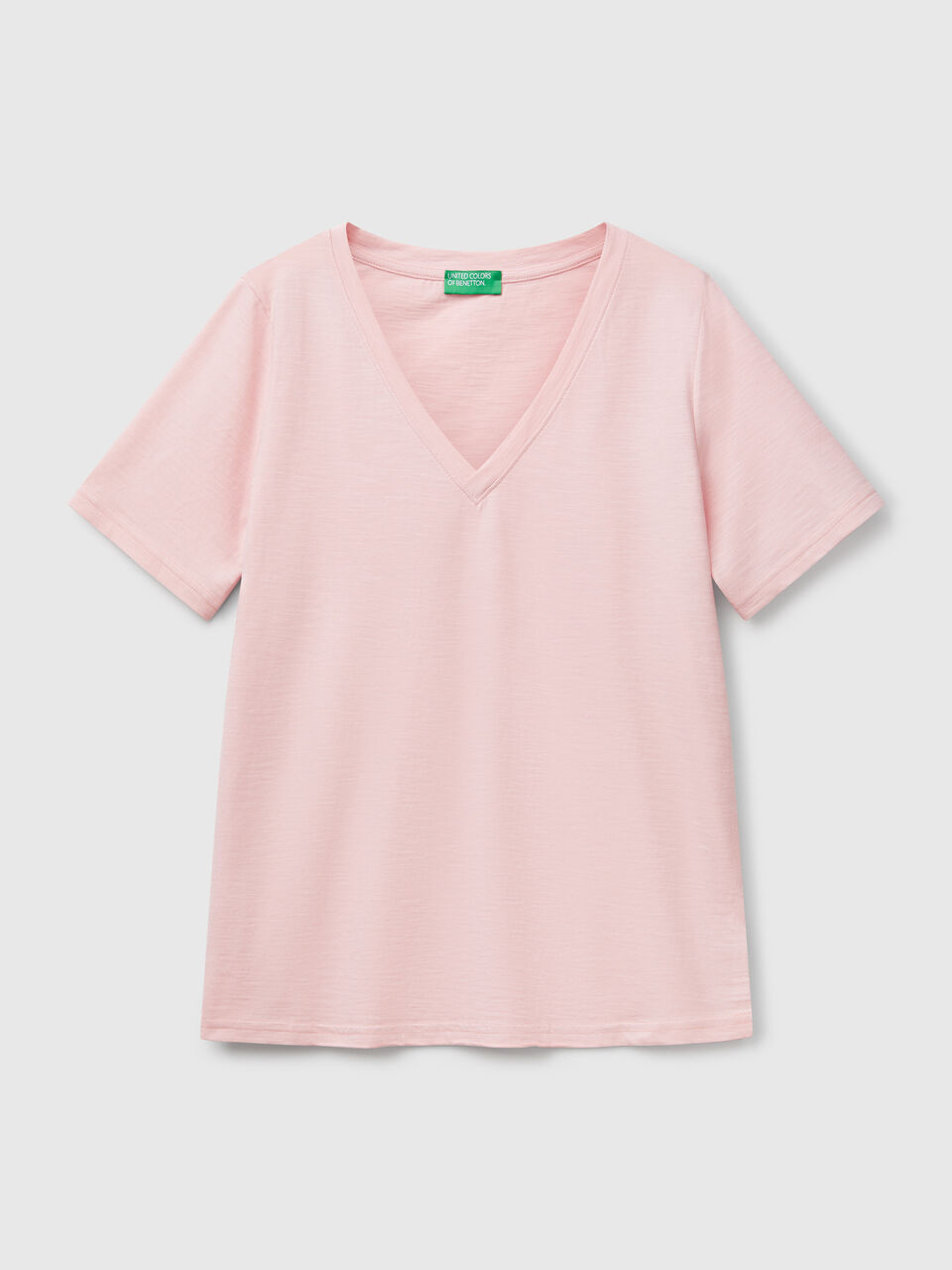 T-SHIRT Mujer image number 1