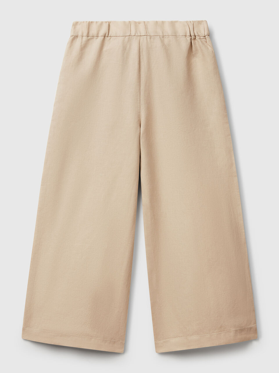 TROUSERS Niña image number 2