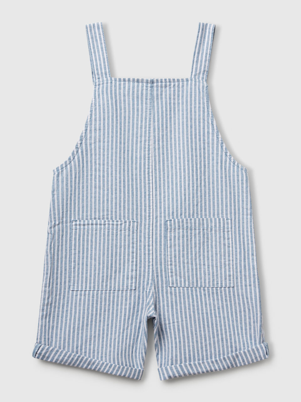DUNGAREE Niño image number 2