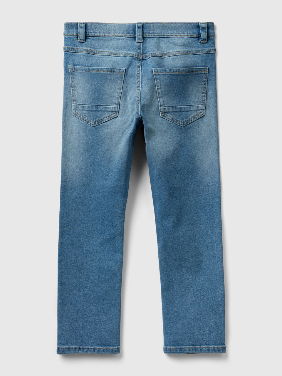TROUSERS Niño image number 2