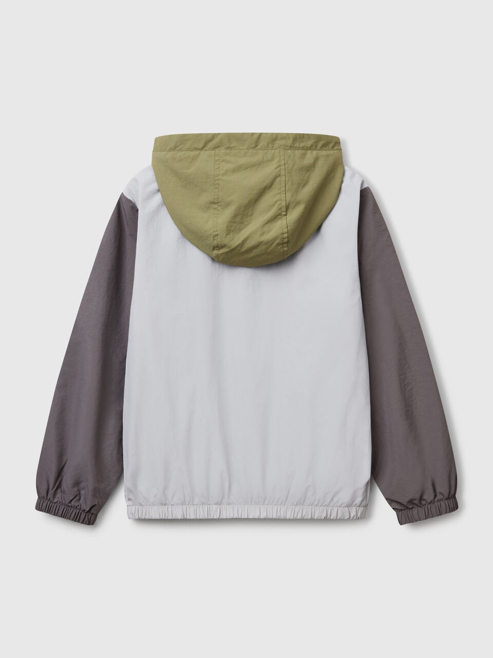 JACKET Niño image number 2